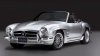 duesenbayern_190sl.jpg