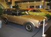 Motorshow Essen2007 104_k.JPG