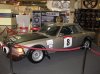 Motorshow Essen2007 111_k.JPG