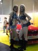 Motorshow Essen2007 091_k.jpg