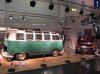 Motorshow Essen2007 113_k.JPG