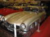 Motorshow Essen2007 103_k.JPG