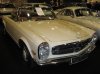 Motorshow Essen2007 052_k.JPG