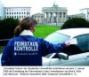Feinstaubkontrolle_4.jpg
