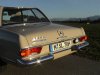 Pagodenfahrt 3.3.2007 031.jpg