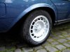 w123-buedingen13.jpg