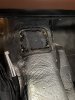 IMG_4540.jpeg