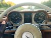 230SL_Tacho195.JPG