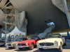 230SL_Hockenheim_ost_trueb.JPG