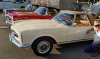 230SL_Hockenheim_ost_trueb_d.JPG