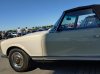 230SL_Hockenheim_ost_trueb_d2.JPG