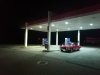 IMG_20250520_192834.jpg
