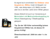 Screenshot 2025-06-02 144026.png
