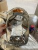 IMG_4799.jpeg