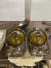 IMG_4806.jpeg