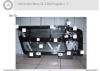 Screenshot 2025-06-09 205350.png