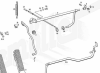 upload_2025-6-23_15-33-49.png