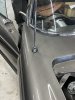 IMG_4926.jpeg