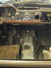 IMG_4932.jpeg