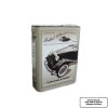 Rektol Klassik Motorenöl SAE 20W-50.jpg