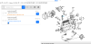 Screenshot 2025-07-06 113245.png