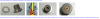 upload_2025-7-6_16-14-24.png
