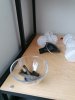 IMG_20250707_181501.jpg