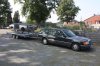 IMG_3204k.jpg