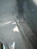 IMG_2504.jpeg