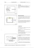 upload_2025-8-14_19-25-5.jpeg