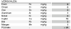 upload_2025-8-23_18-40-54.png