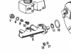 Screenshot 2025-10-09 115529.png
