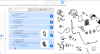Screenshot 2025-10-19 145529.png