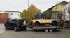 IMG_8324.jpeg