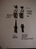 200363023302_SL and Sedan Gears.jpg