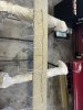 IMG_5922.jpeg