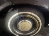 IMG_9886.jpeg