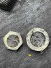 IMG_7931.jpeg