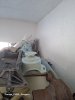 20260311_093048.jpg