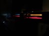 IMG_1977.jpeg