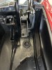 IMG_1192.jpeg