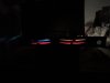 IMG_1978.jpeg