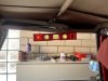 IMG_6185.jpeg