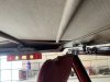 IMG_6183.jpeg