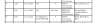 upload_2026-5-21_12-6-48.png