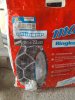Schneeketten2.jpg