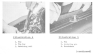 MBUSA_SI_17_Apr68_Adjustment_Top_Bow_2.png
