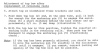 MBUSA_SI_17_Apr68_Adjustment_Top_Bow_1.png