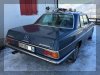 W114_Skiträger_web.jpeg