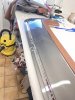 IMG_7313.jpeg